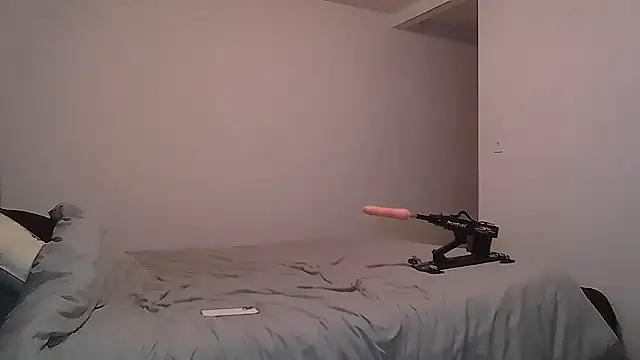 maxryderr profile