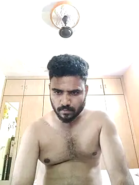 ThickBananaaa live