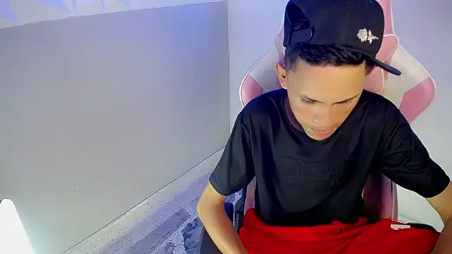 sombra_18 live