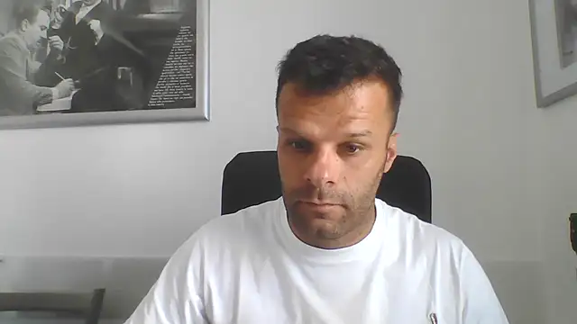 FROCETTO93 live