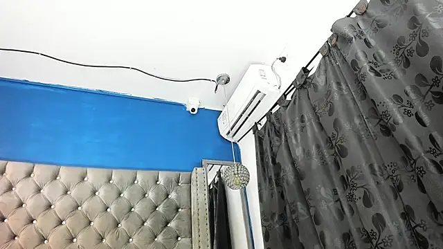 latinhotmuscle live