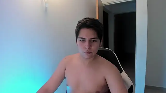 Asta_YunoXXX live