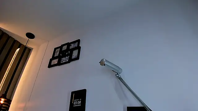 Pit_Ross live