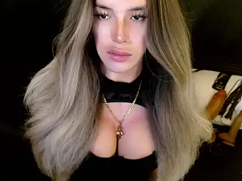 sizzling_cassie1 live