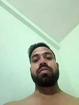 Rocky01mumbai01 live