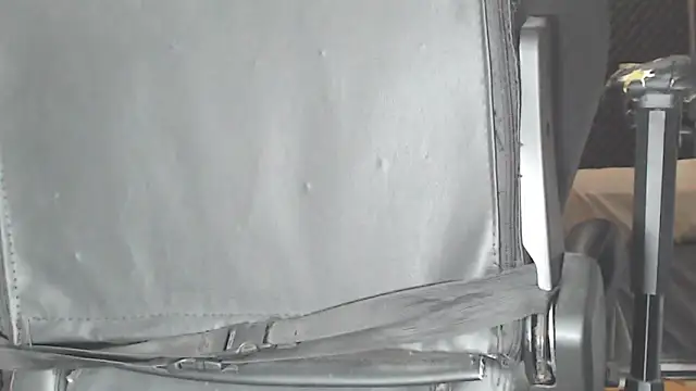 LapijARG7 live