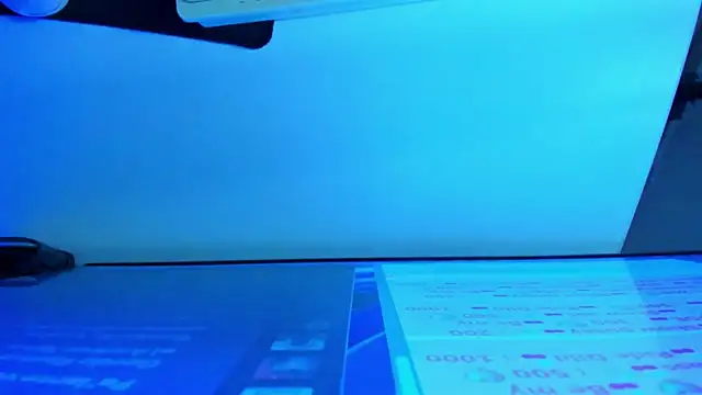 britanny_jones1 live