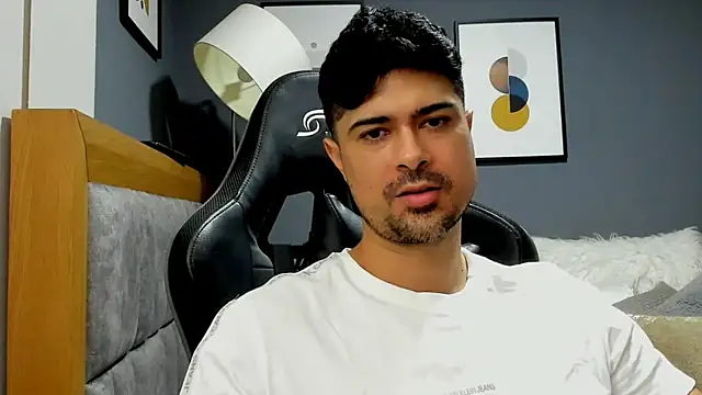 axel_zei live