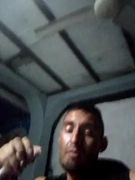 Wero4200 live