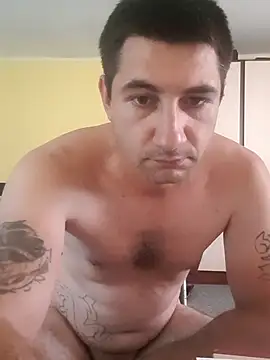Emanuel-chriss live