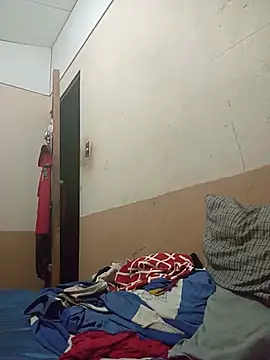 segnini21 live
