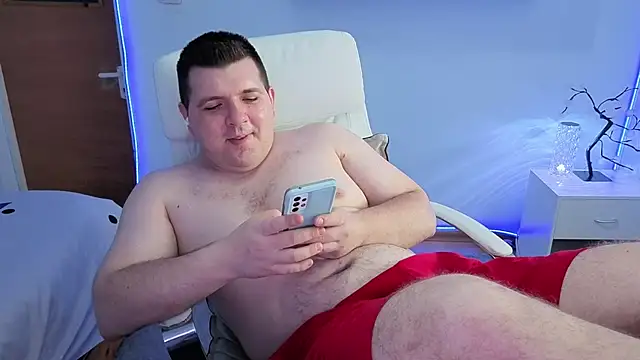 JasonJacks live
