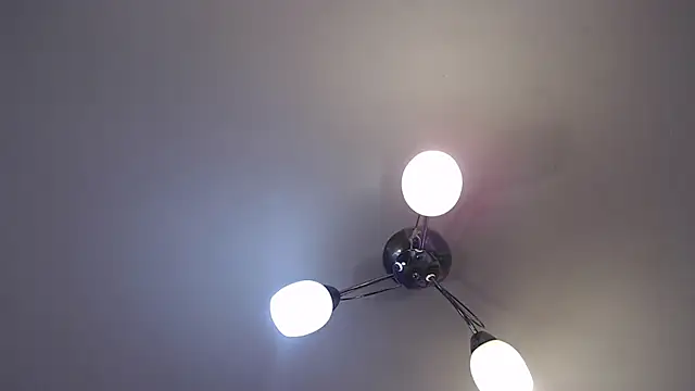 Nicolleth_Coquette live