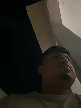 DickMasterfindom live