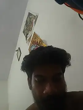 freakingcock27 live