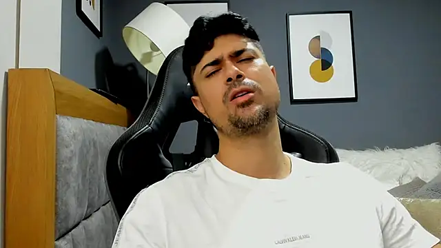 axel_zei live