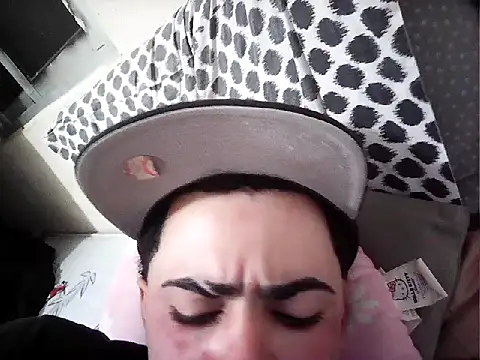 Rodri_alex1 live