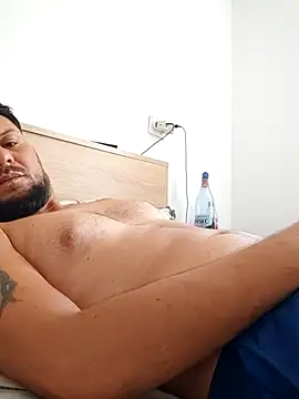yasmi25 live