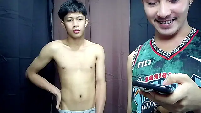 Urloverhardcock live