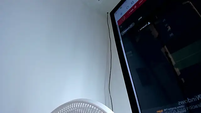 Pit_Ross live