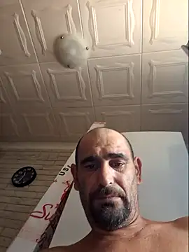 Sergiucazzo live