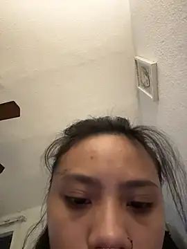 Mia-miauuuuu live