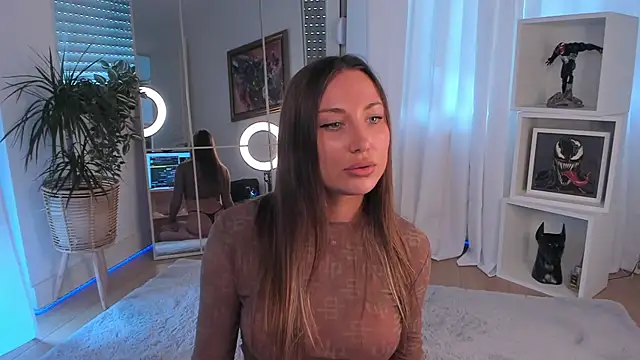 seilyyy live