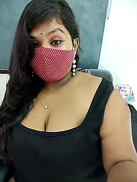Cutee_Amrita live