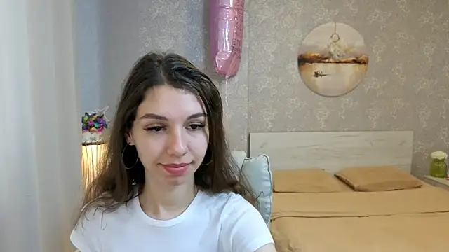KellyShines live