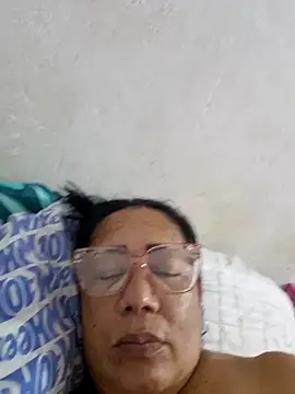 adrianahot51 live