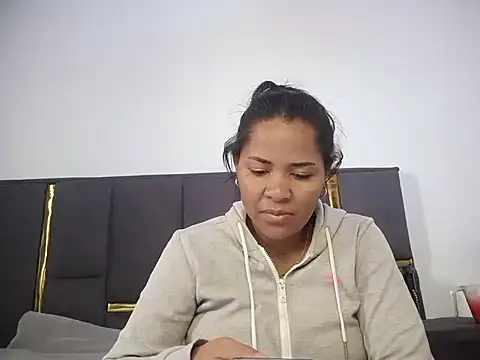 aleixane live