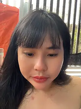 fishinggirl2k live