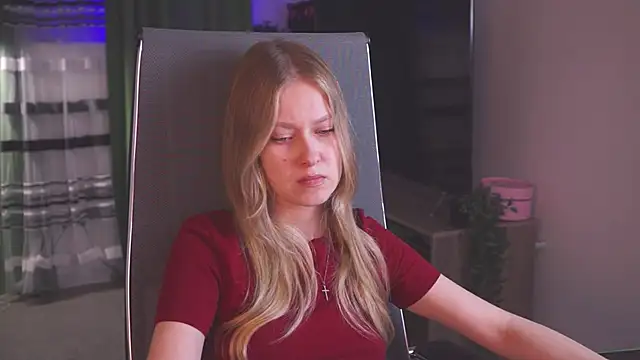EveMundie live