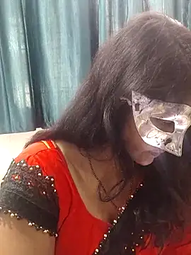 Anu_Marathi_Girls live