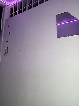 vadri4 live