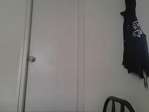 fitbuddy1 live