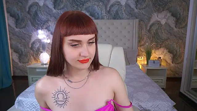 DawnGwin live