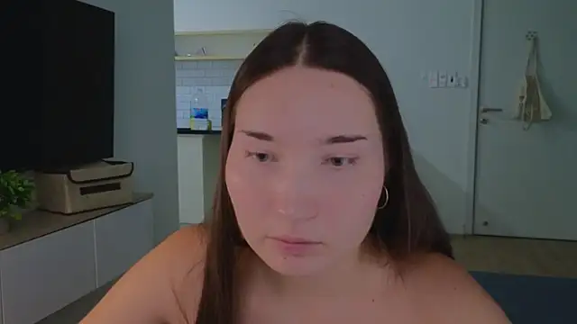 Dani_May live