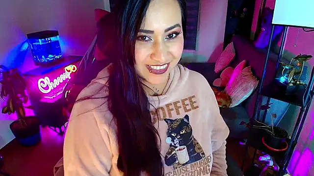 cherryy_bombshelll live