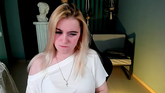 Stef_Nicks live