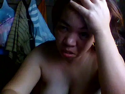 sweet_lhyn live