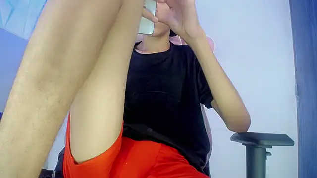 sombra_18 profile