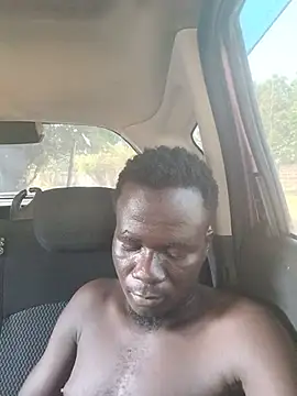 Darkfaruk live