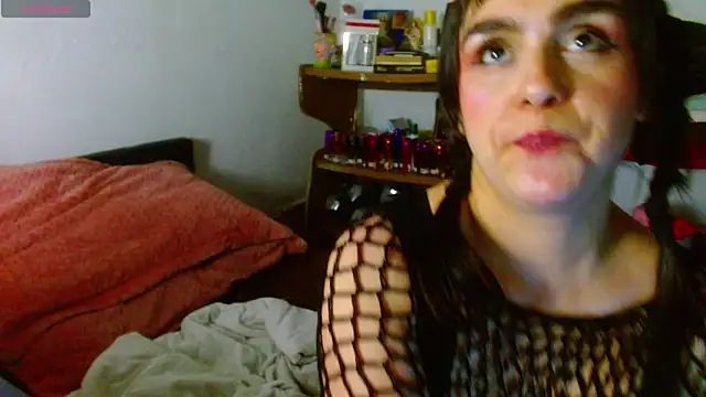 collette_beaufoy_ live