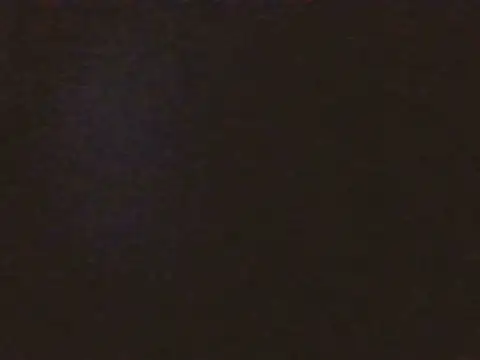 GermanxMD live