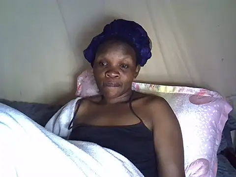 Sweet_serah live