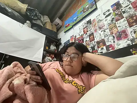 violeta_818 live