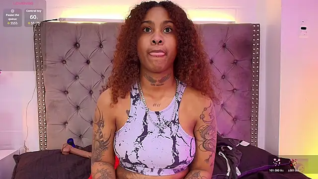 Triipsy live