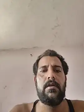 INDIANJONNYSINN live