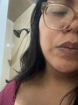 karysweetbeaury live